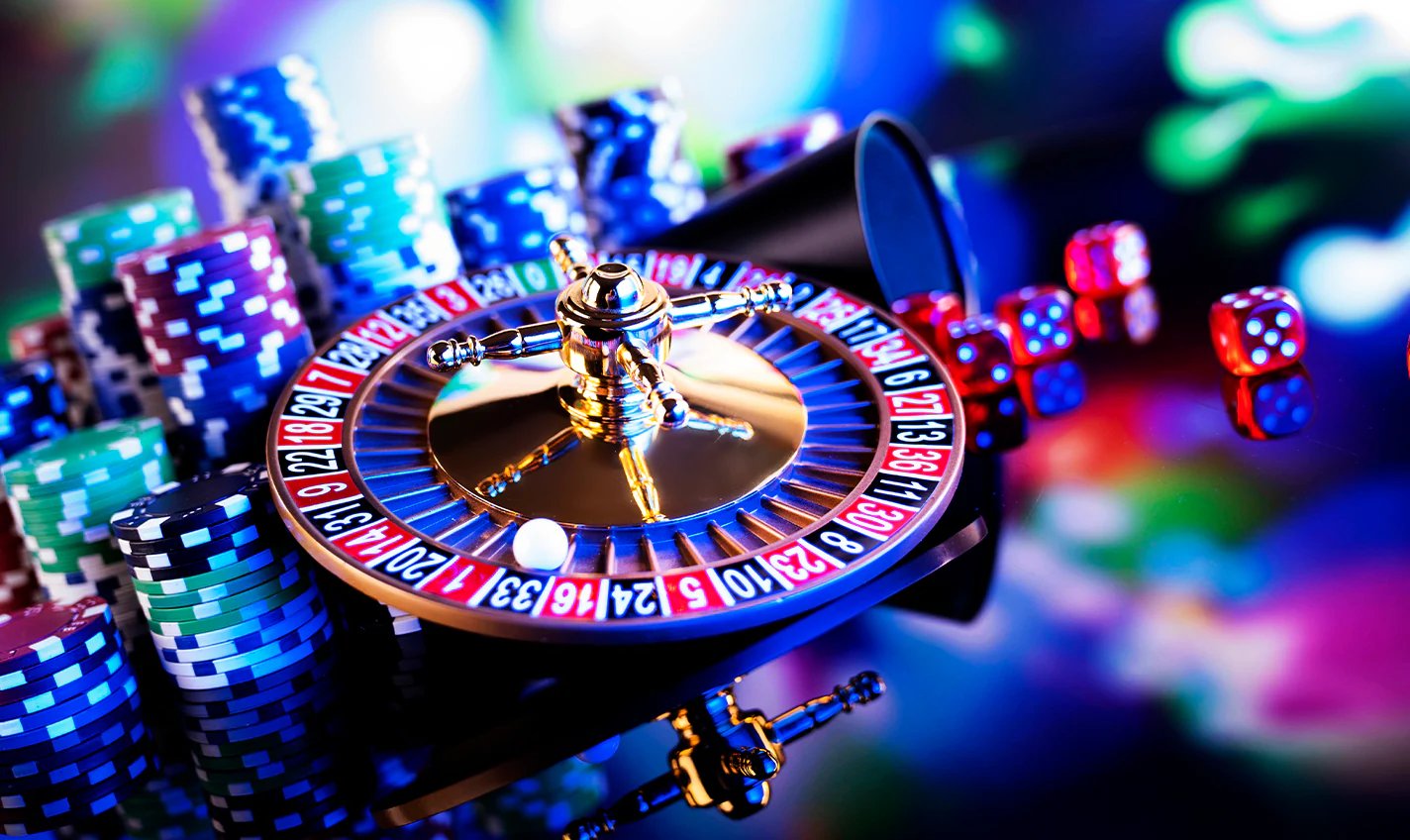 345 game Live Casino