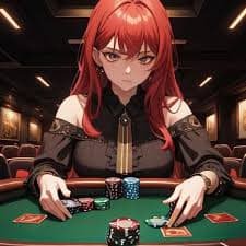 345 game Slots