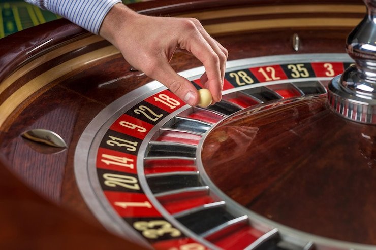 345 game Sportsbook