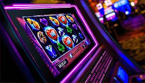 345 game Arcade