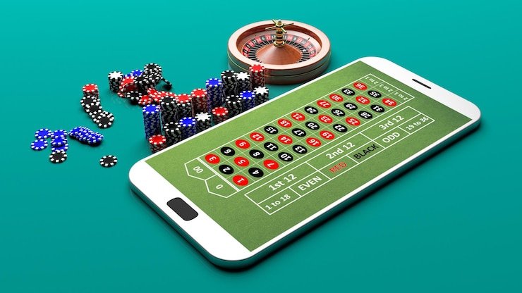 345 game App se kya milta hai aapko