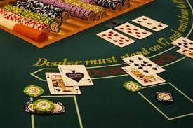 345 game 345 game Qanooni Safha Aap Ke Liye